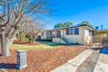 Property photo of 12 Pulleine Crescent Macgregor ACT 2615