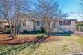 Property photo of 12 Pulleine Crescent Macgregor ACT 2615