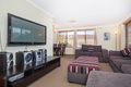 Property photo of 12 Pulleine Crescent Macgregor ACT 2615