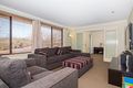 Property photo of 12 Pulleine Crescent Macgregor ACT 2615