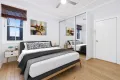 Property photo of 292 Lyons Road Russell Lea NSW 2046
