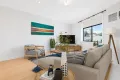 Property photo of 292 Lyons Road Russell Lea NSW 2046