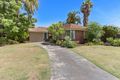 Property photo of 31 Sutherland Drive Thornlie WA 6108