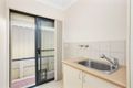 Property photo of 34 Albourne Way Balga WA 6061