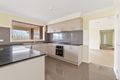 Property photo of 24 Buscombe Crescent Drouin VIC 3818