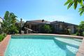 Property photo of 1/29 Mountain Ash Circuit Robina QLD 4226