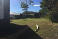 Property photo of 27 Moy Street Kelvin Grove QLD 4059