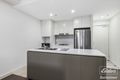 Property photo of 502/10 French Avenue Bankstown NSW 2200