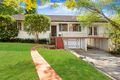 Property photo of 9 Suzanne Close Berowra Heights NSW 2082