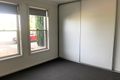 Property photo of 20 Chestnut Drive Parafield Gardens SA 5107