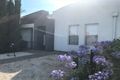 Property photo of 20 Chestnut Drive Parafield Gardens SA 5107