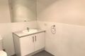 Property photo of 20 Chestnut Drive Parafield Gardens SA 5107