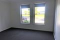 Property photo of 20 Chestnut Drive Parafield Gardens SA 5107