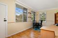 Property photo of 16 Third Avenue Loftus NSW 2232