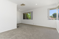 Property photo of 31 Sutherland Drive Thornlie WA 6108