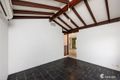 Property photo of 19 Kingfisher Loop High Wycombe WA 6057