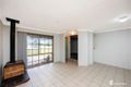 Property photo of 19 Kingfisher Loop High Wycombe WA 6057