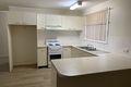 Property photo of 11 Barada Crescent Aranda ACT 2614