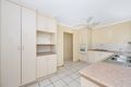 Property photo of 1 Faraday Street Wulguru QLD 4811