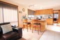 Property photo of 20 Lovett Street Devonport TAS 7310
