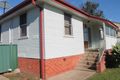 Property photo of 22 Quickmatch Street Nowra NSW 2541