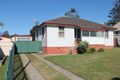 Property photo of 22 Quickmatch Street Nowra NSW 2541