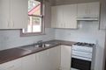 Property photo of 22 Quickmatch Street Nowra NSW 2541