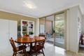 Property photo of 2/5-7 Princes Highway Figtree NSW 2525
