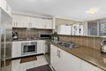 Property photo of 2/5-7 Princes Highway Figtree NSW 2525