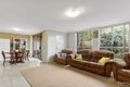 Property photo of 2/5-7 Princes Highway Figtree NSW 2525
