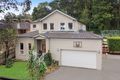 Property photo of 64 Duffys Road Terrigal NSW 2260