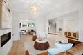 Property photo of 64 Duffys Road Terrigal NSW 2260