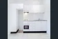 Property photo of 292 Lyons Road Russell Lea NSW 2046