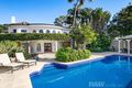 Property photo of 13 Fitzwilliam Road Vaucluse NSW 2030