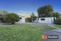 Property photo of 6 Deveney Street Pakenham VIC 3810