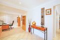 Property photo of 15 Ephraim Howe Place Narellan Vale NSW 2567