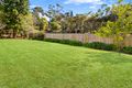 Property photo of 9 Suzanne Close Berowra Heights NSW 2082