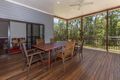 Property photo of 50 Campbells Road Cootharaba QLD 4565