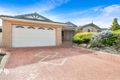 Property photo of 67 Fisherton Circuit Kinross WA 6028