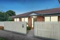 Property photo of 36 Toolambool Road Carnegie VIC 3163
