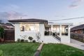 Property photo of 1/22 Ernst Street Doncaster VIC 3108