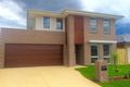 Property photo of 12 Piora Street Colebee NSW 2761