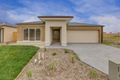 Property photo of 19 Highbury Road Clyde North VIC 3978