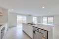 Property photo of 19 Highbury Road Clyde North VIC 3978