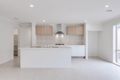 Property photo of 19 Highbury Road Clyde North VIC 3978