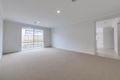 Property photo of 19 Highbury Road Clyde North VIC 3978