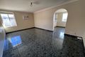 Property photo of 33 Galatea Street Plumpton NSW 2761