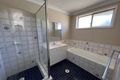 Property photo of 33 Galatea Street Plumpton NSW 2761