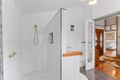 Property photo of 22 Kidgell Street Gympie QLD 4570