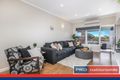 Property photo of 6/48 Oatley Avenue Oatley NSW 2223